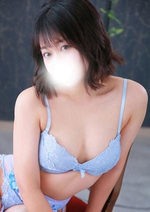 アロマレーベル新橋 桜井りりか