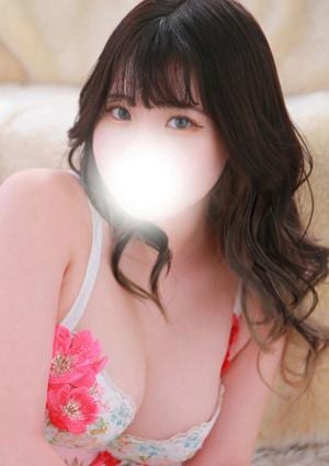 アロマレーベル新橋 月野みぃ