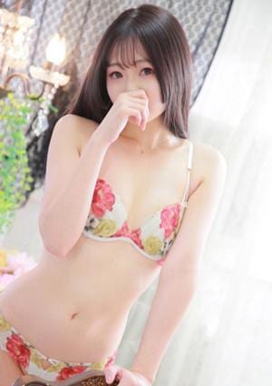 アロマレーベル新橋 美月あおい