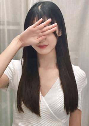 アロマレーベル新橋 篠崎しずく