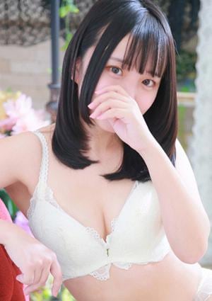 アロマレーベル新橋 山下ちなつ