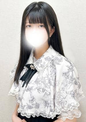 アロマレーベル新橋 浅野かのん