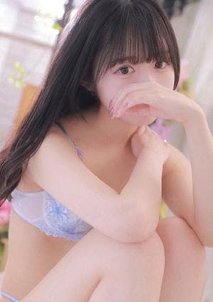 アロマレーベル新橋 猫宮ねね