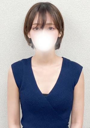 アロマレーベル新橋 水野のどか