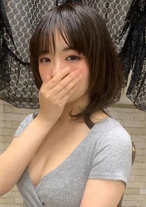 アロマレーベル新橋 江崎とも