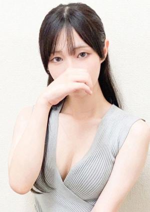 アロマレーベル新橋 五条みずき