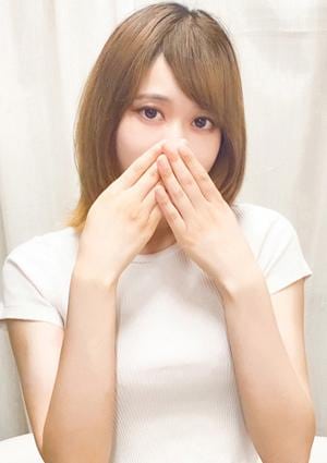 アロマレーベル新橋 笹倉もこ