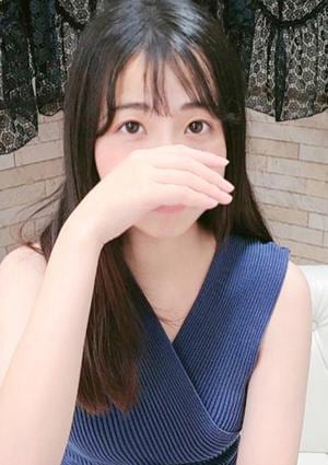 アロマレーベル新橋 水川るり