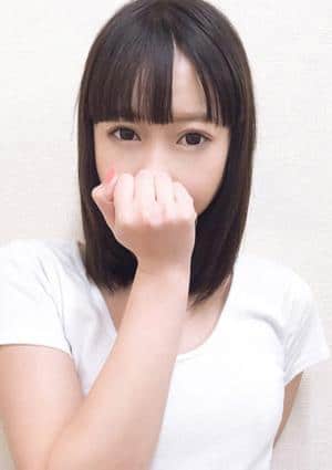 アロマレーベル新橋 愛川みるく