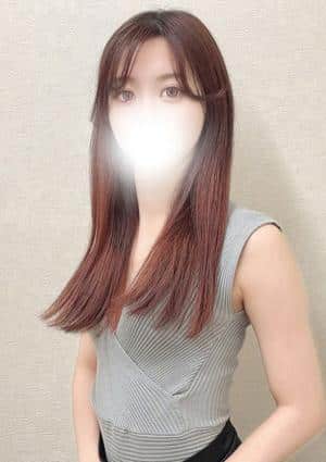 アロマレーベル新橋 平坂よみ