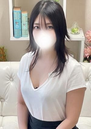 アロマレーベル新橋 日向あさひ