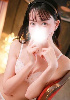 アロマレーベル新橋 十六夜ゆめは