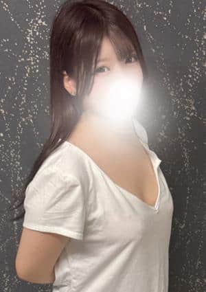 アロマレーベル新橋 芹澤えりん