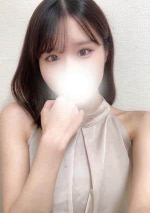 アロマレーベル新橋 羽川ひな