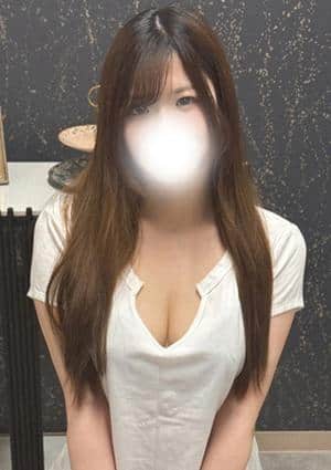 アロマレーベル新橋 吉沢なお