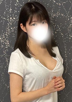 アロマレーベル新橋 七瀬はる