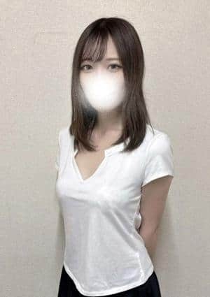 アロマレーベル新橋 西園寺りん