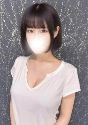 アロマレーベル新橋 瀬戸あやね
