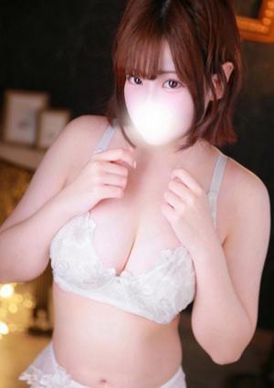 アロマレーベル新橋 結月ゆずは
