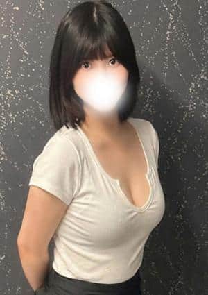 アロマレーベル新橋 藤岡ちか