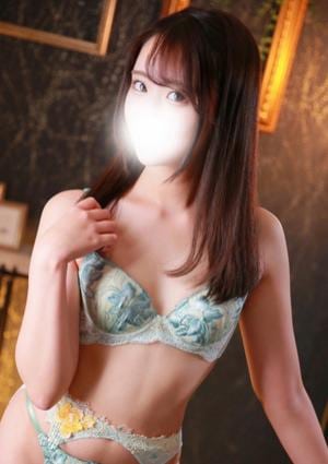 アロマレーベル新橋 白石ももあ