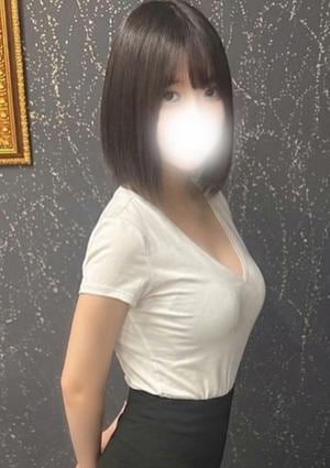 アロマレーベル新橋 西野あみ