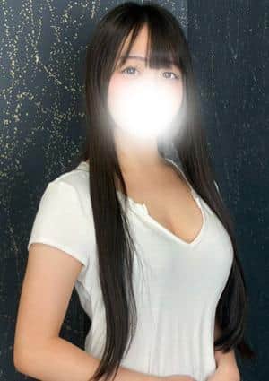 アロマレーベル新橋 美山　まり