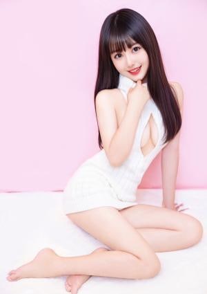 エンドレス りか