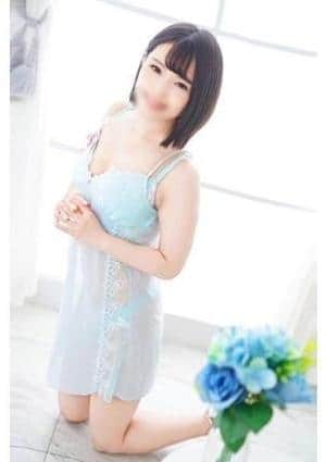 エンドレス マリ