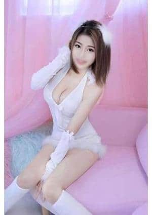 エンドレス なつ