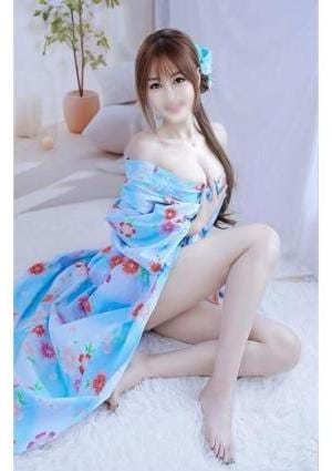 エンドレス あんな