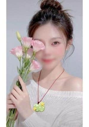 エンドレス ヒメ