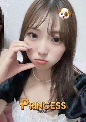 エンドレス ひな