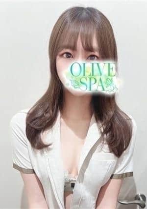 OLIVE SPA 成瀬 かぐら