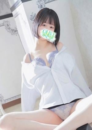 OLIVE SPA 村雨　りん