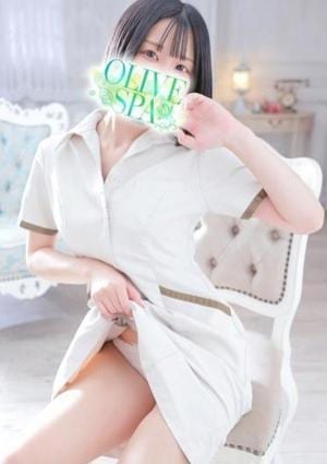 OLIVE SPA 一色 りな