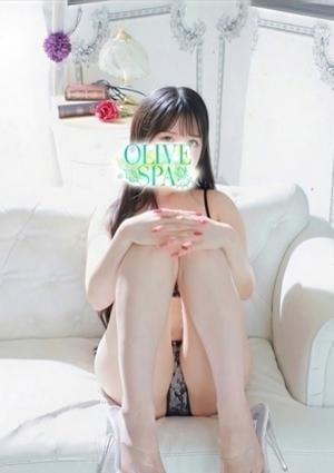 OLIVE SPA 里野 ダイヤ