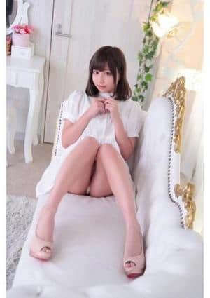 OLIVE SPA 日向 あおい