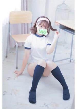 OLIVE SPA 翠川 すい