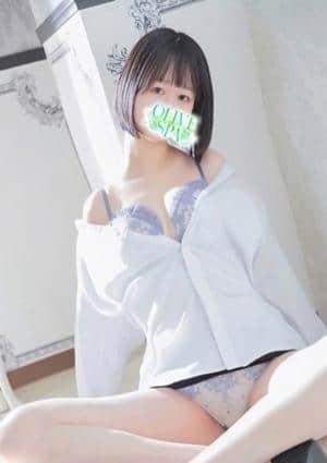 OLIVE SPA 村雨 りん