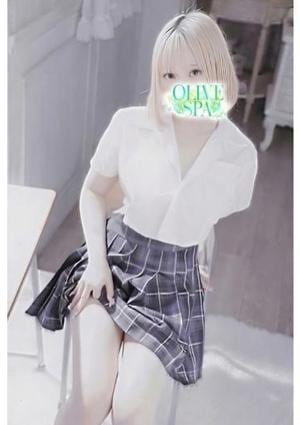 OLIVE SPA 柊 まほ