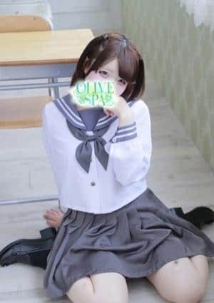 OLIVE SPA 歌手音 ねむ