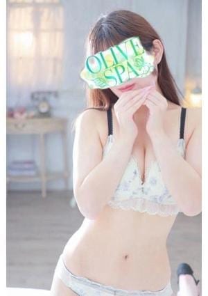 OLIVE SPA 土屋 ニア