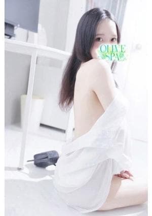 OLIVE SPA 柎 める
