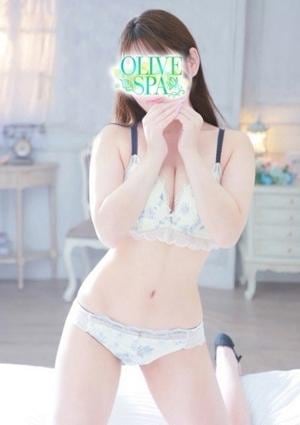 OLIVE SPA 土屋 ニア