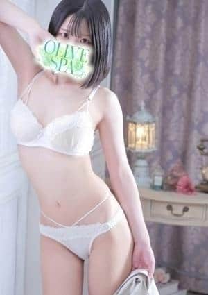 OLIVE SPA 一色 りな
