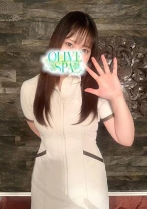 OLIVE SPA 酒々井 みお