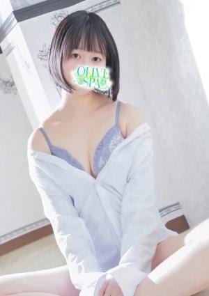 OLIVE SPA 村雨 りん