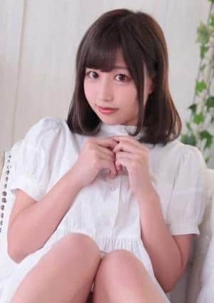 OLIVE SPA 日向 あおい