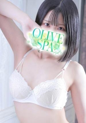 OLIVE SPA 一色 りな